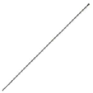 Бур SDS PLUS 14 x 800 мм INTERTOOL SD-1480