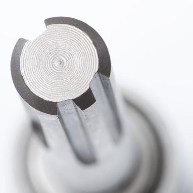 Перехідник SDS-Max / SDS-Plus INTERTOOL SD-0432