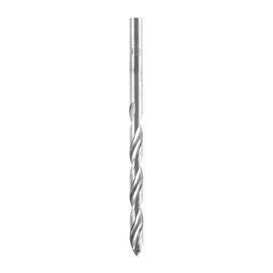 Свердло по металу DIN338 5.2мм HSS INTERTOOL SD-5052