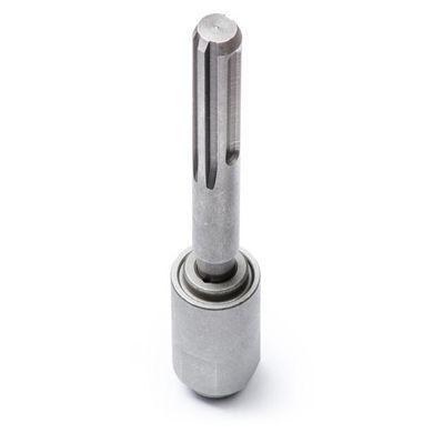 Перехідник SDS-Max / SDS-Plus INTERTOOL SD-0432