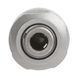 Перехідник SDS-Max / SDS-Plus INTERTOOL SD-0432