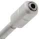 Перехідник SDS-Max / SDS-Plus INTERTOOL SD-0432
