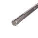 Бур SDS MAX, QUADRO, 20x400 мм INTERTOOL SDM-2040