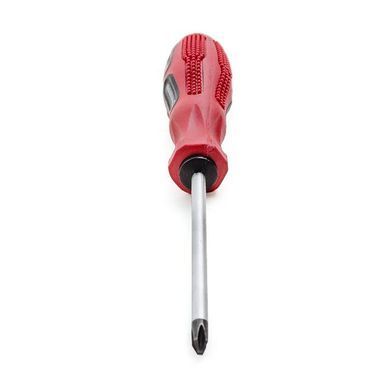 Викрутка хрестова PH2 x 100мм