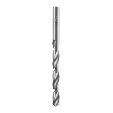 Свердло по металу DIN338 9 мм HSS INTERTOOL SD-5090