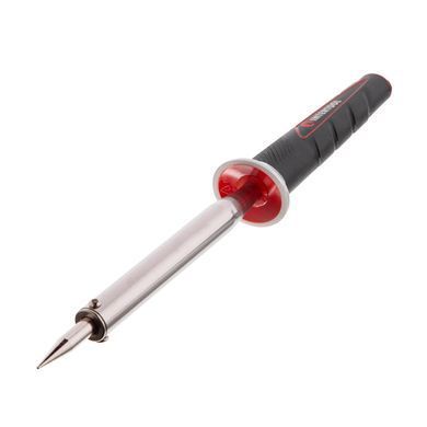 Паяльник контактний 100 Вт, 230 В, 750 &deg;С INTERTOOL RT-2010