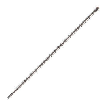 Бур SDS PLUS 18 x 600 мм INTERTOOL SD-1860