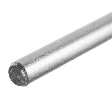 Свердло по склу 12x80мм INTERTOOL SD-0272