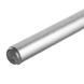 Свердло по склу 12x80мм INTERTOOL SD-0272