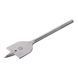 Свердло для деревини перове 40x150 INTERTOOL SWF-4015