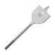 Свердло для деревини перове 40x150 INTERTOOL SWF-4015