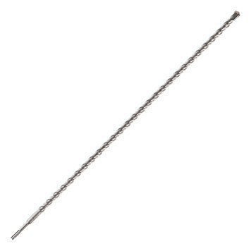 Бур SDS PLUS 18 x 800 мм INTERTOOL SD-1880