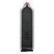 Органайзер 12.5" 2 в 1 320*260*80 мм INTERTOOL BX-4004