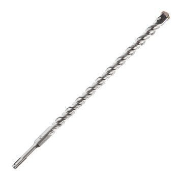Бур SDS PLUS 20 x 400 мм INTERTOOL SD-2040