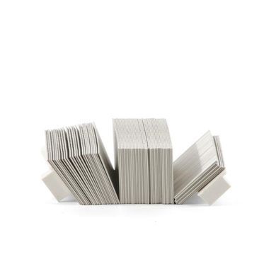 Шпилька для степлера 25 мм, d = 0.64 мм, 6000 шт/уп. INTERTOOL PT-8725