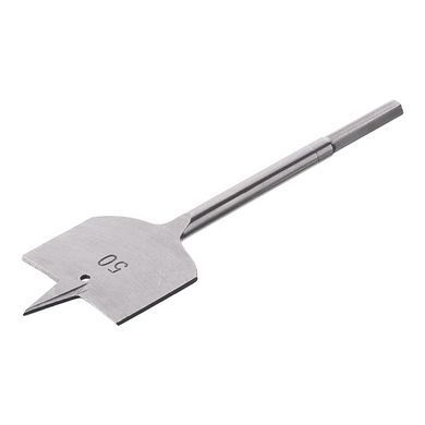 Свердло для деревини перове 50x150 INTERTOOL SWF-5015