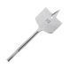 Свердло для деревини перове 50x150 INTERTOOL SWF-5015