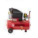 Компресор 24л, 2HP, 1.5квт, U=220V, p=8aтм, 206л/хв.