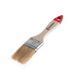 Пензель флейцевий 38*10*44 мм INTERTOOL KT-1238