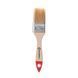 Пензель флейцевий 38*10*44 мм INTERTOOL KT-1238