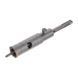 Свердло корончасте по бетону 26мм + Перехідник SDS Plus 100мм INTERTOOL SD-7026
