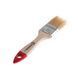 Пензель флейцевий 38*10*44 мм INTERTOOL KT-1238