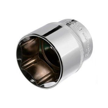 Головка 32 мм 1/2 INTERTOOL