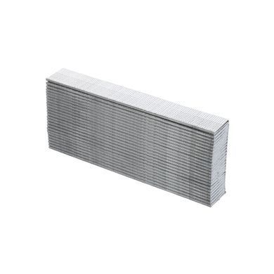 Цвях для степлера 16 мм, 1.0*1.25 мм, 5000 шт/уп. INTERTOOL PT-8616