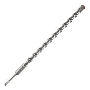 Бур SDS PLUS 22 x 450 мм INTERTOOL SD-2245