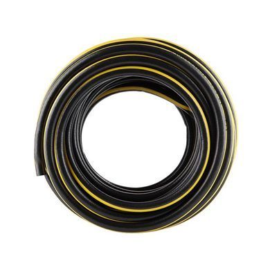 Шланг для води 4-х шаровий 1/2 ", 20м, армований, PVC INTERTOOL GE-4103