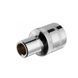 Головка 8 мм 1/2 INTERTOOL