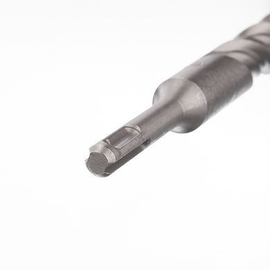 Бур SDS PLUS 22 x 600 мм INTERTOOL SD-2260