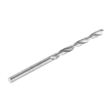 Свердло по металу DIN338 3.5 мм HSS INTERTOOL SD-5035