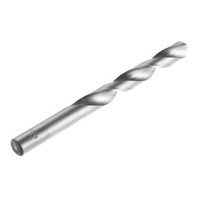 Свердло по металуDIN338 11.5 мм HSS INTERTOOL SD-5115