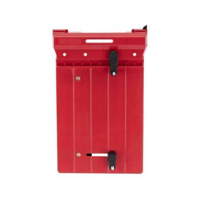 Платформа напрямна для дискової пили, універсальна INTERTOOL HT-6075