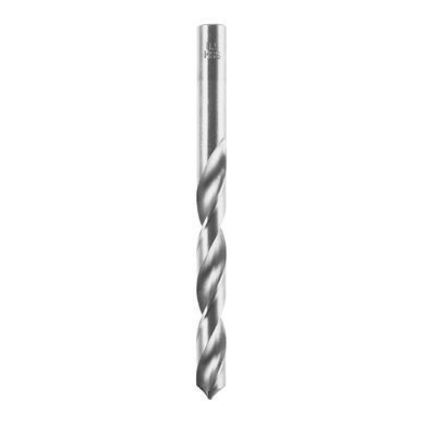 Свердло по металуDIN338 11.5 мм HSS INTERTOOL SD-5115