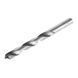 Свердло по металуDIN338 11.5 мм HSS INTERTOOL SD-5115
