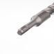 Бур SDS PLUS 22 x 600 мм INTERTOOL SD-2260