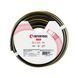 Шланг для води 4-х шаровий 1/2 ", 30м, армований, PVC INTERTOOL GE-4105