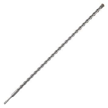 Бур SDS PLUS 22 x 800 мм INTERTOOL SD-2280
