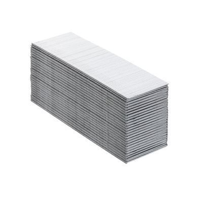 Цвях для степлера 45 мм, 1.0*1.25 мм, 5000 шт/уп. INTERTOOL PT-8645