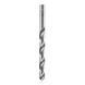 Свердло по металуDIN338 10 мм HSS INTERTOOL SD-5100