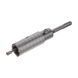 Свердло корончасте по бетону 32мм + Перехідник SDS Plus 100мм INTERTOOL SD-7032