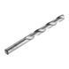 Свердло по металуDIN338 10 мм HSS INTERTOOL SD-5100