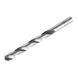 Свердло по металуDIN338 10 мм HSS INTERTOOL SD-5100