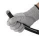 Шланг для води 4-х шаровий 3/4 ", 10м, армований, PVC INTERTOOL GE-4121