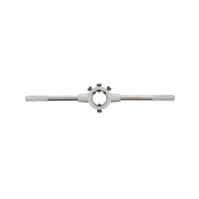 Тримач для плашок 20*5 INTERTOOL SD-8411