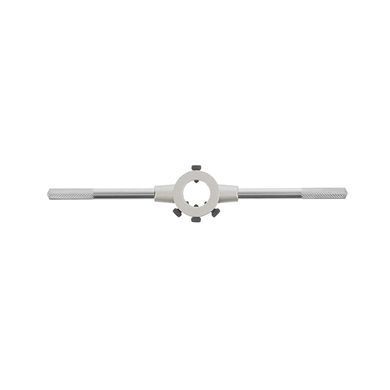Тримач для плашок 20*5 INTERTOOL SD-8411