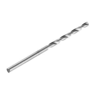 Свердло по металу DIN338 2.5 мм HSS INTERTOOL SD-5025
