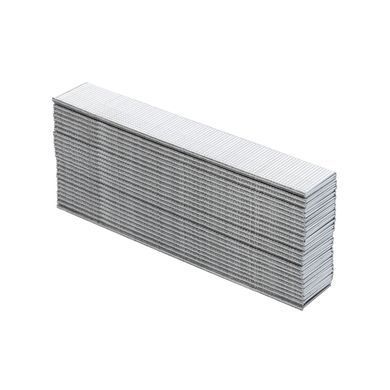 Цвях для степлера 25 мм, 1.0*1.25 мм, 5000 шт/уп. INTERTOOL PT-8625